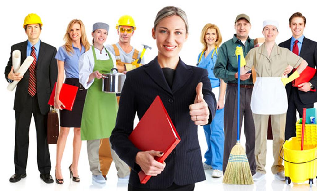 Alsancak Lojistik Hizmeti